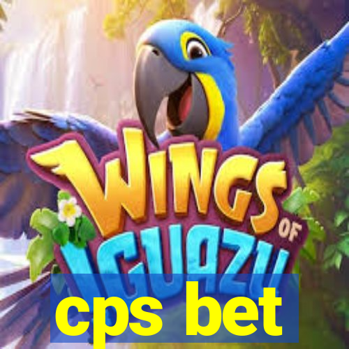 cps bet